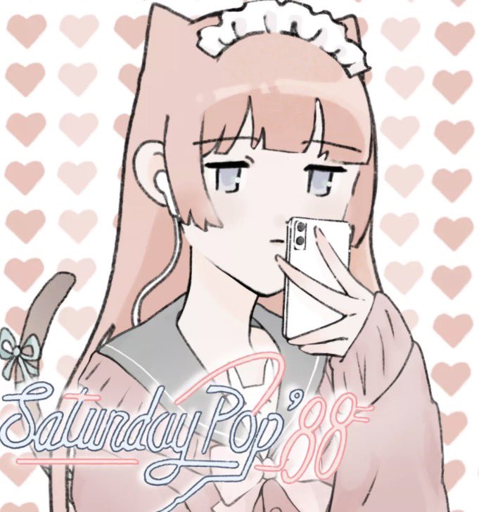 Prophetlady Corporation tweet media