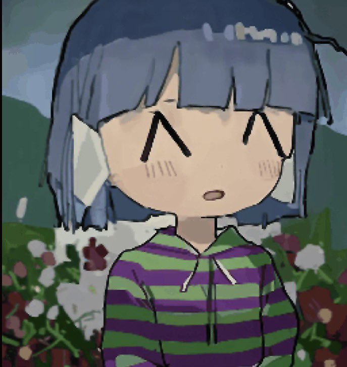 Prophetlady Corporation tweet media