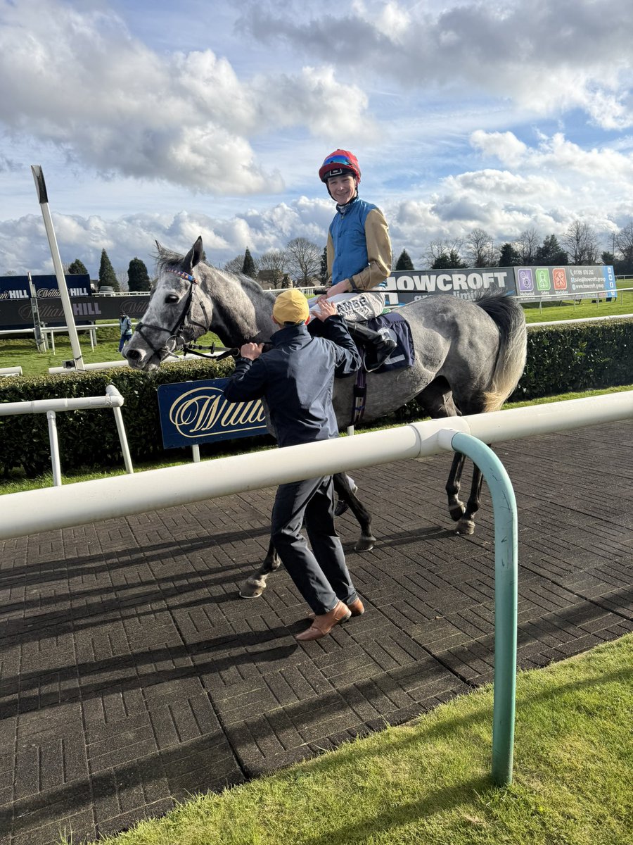 Glenn Fitzpatrick tweet media