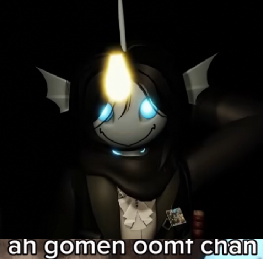 karmi 🐳 NARWHAL tweet media