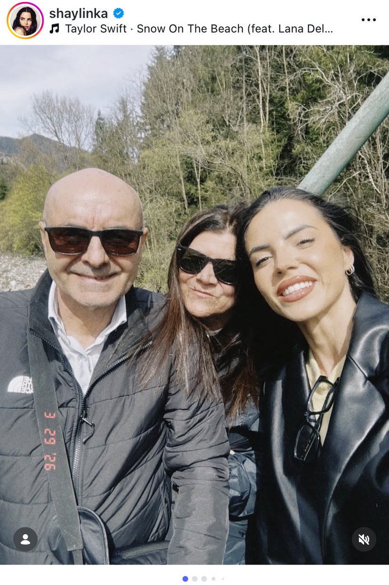 Francesca✨ tweet media