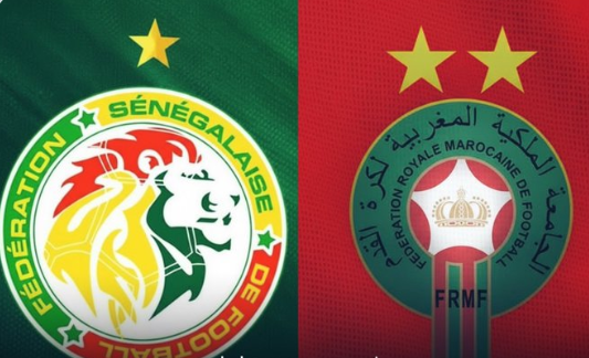 Mr simed 🇲🇦 tweet media