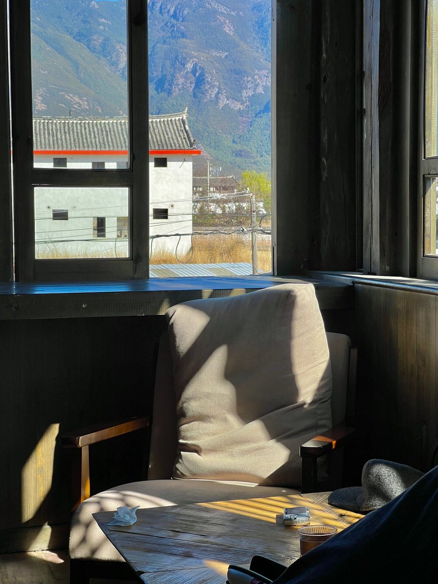 $AVAGG3 A$$ NIGGA tweet media