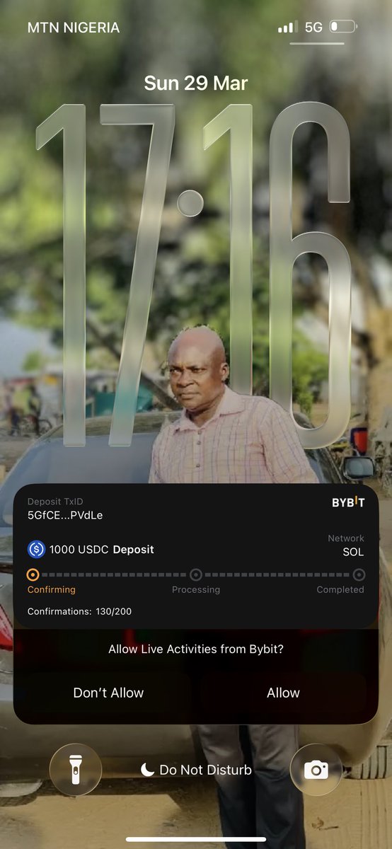 PARELLA™🦋(Web3righteousness)🪽 tweet media