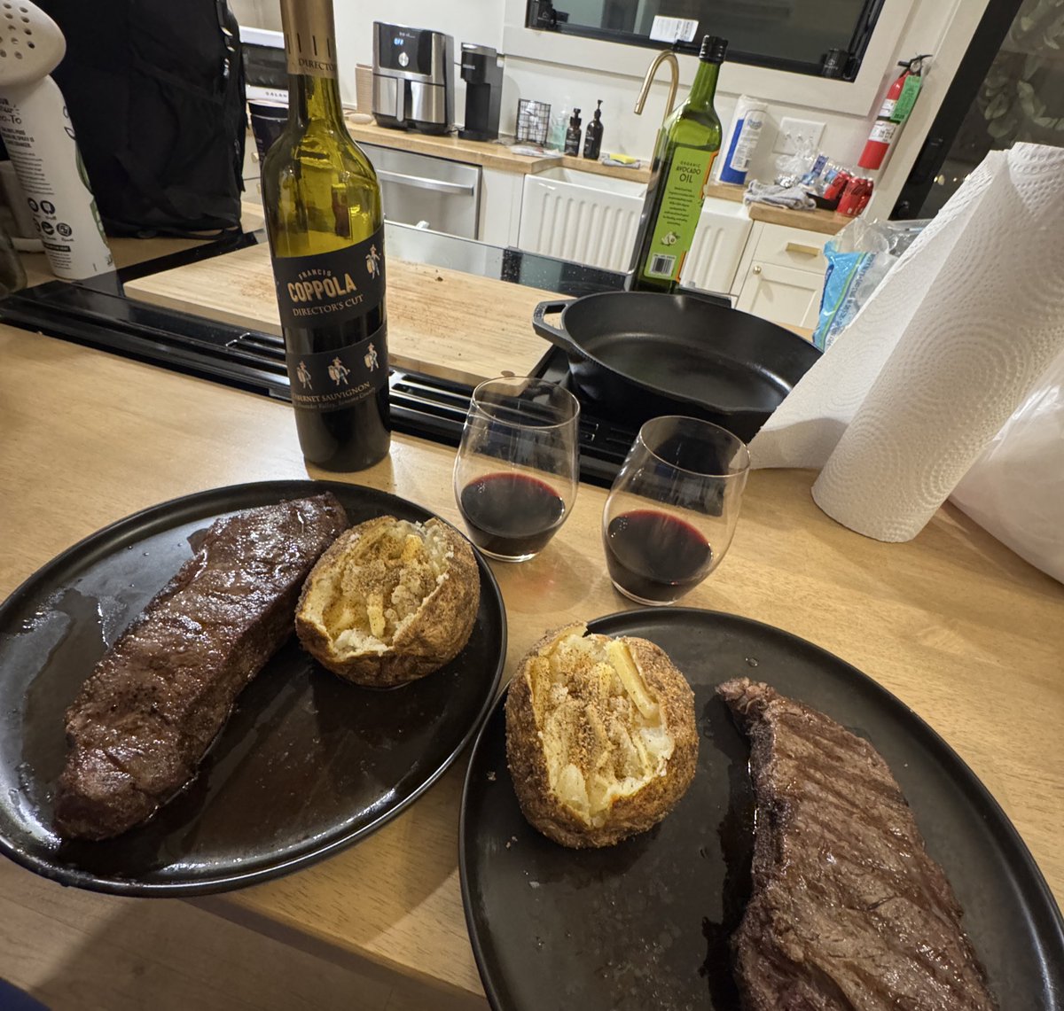 John “Coors” Denver tweet media