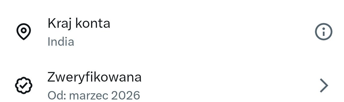 kaboslav tweet media