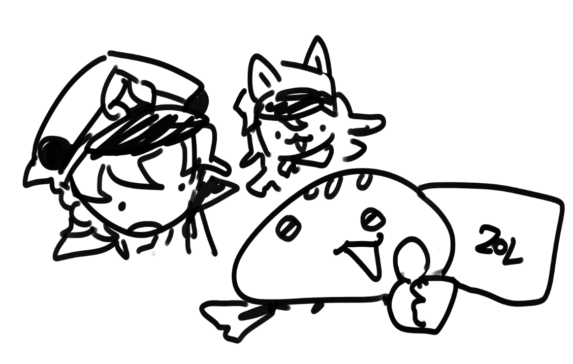 콘조림 tweet media