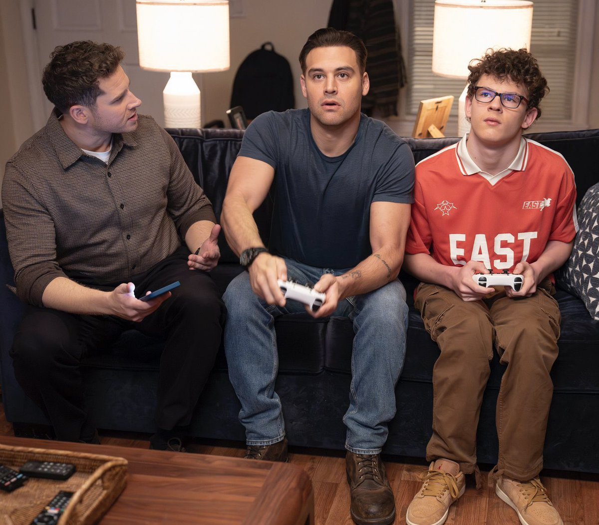 ⋆.˚ fairy tweet media