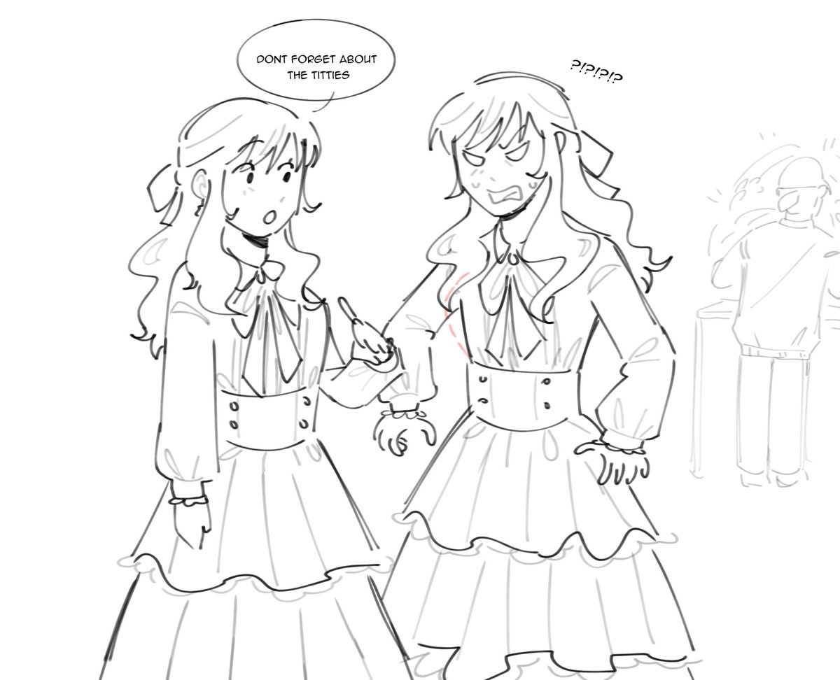 *ೃ♡ ʀɪᴄᴏ ꒰💫🍡꒱ tweet media