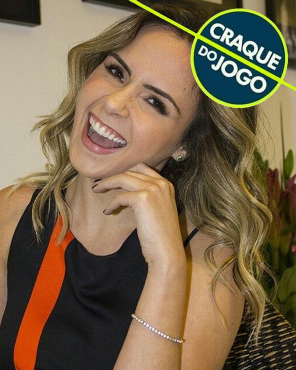 Rainha do Cuscuz tweet media