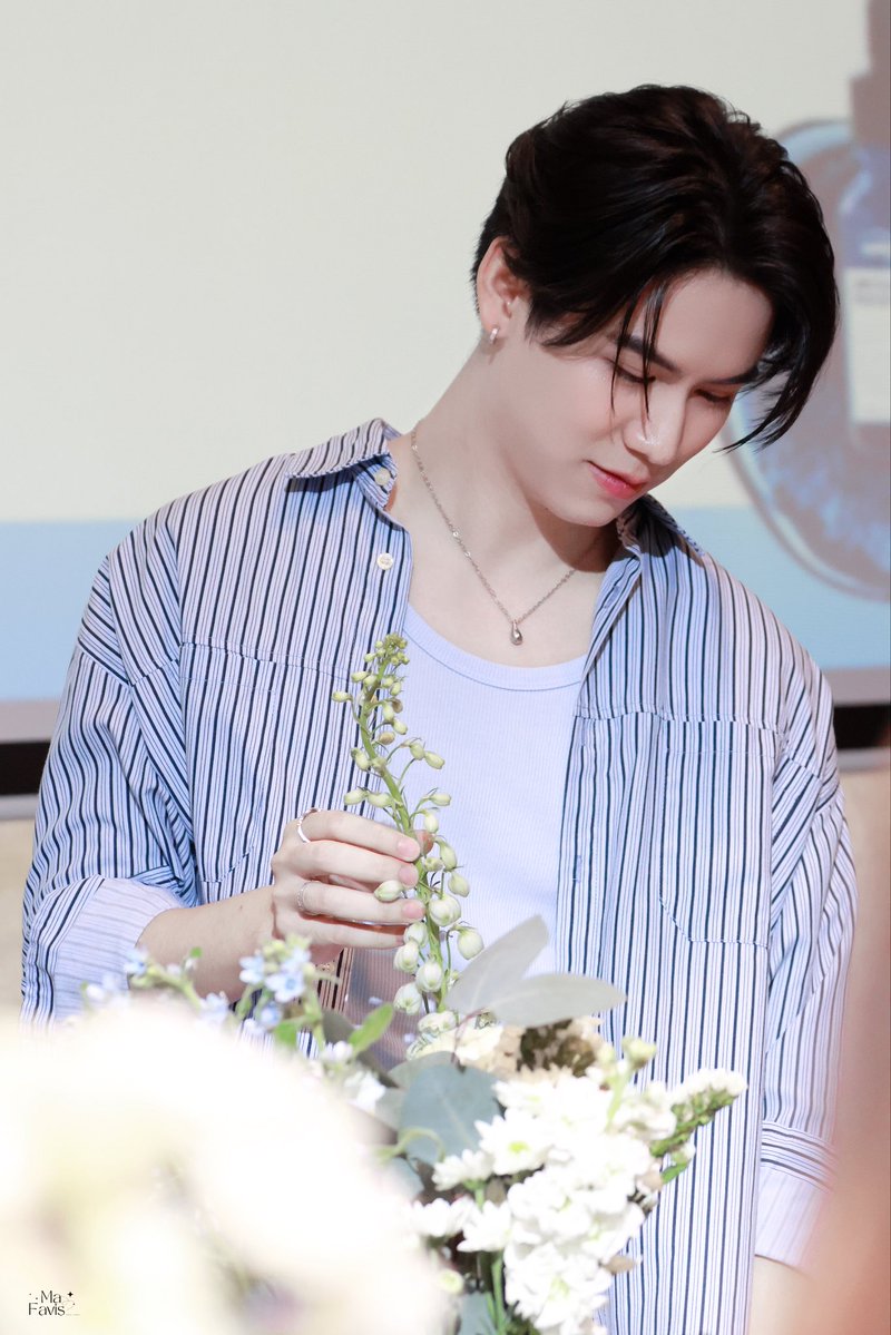 เบิ้บ 21% * 🍅 tweet media