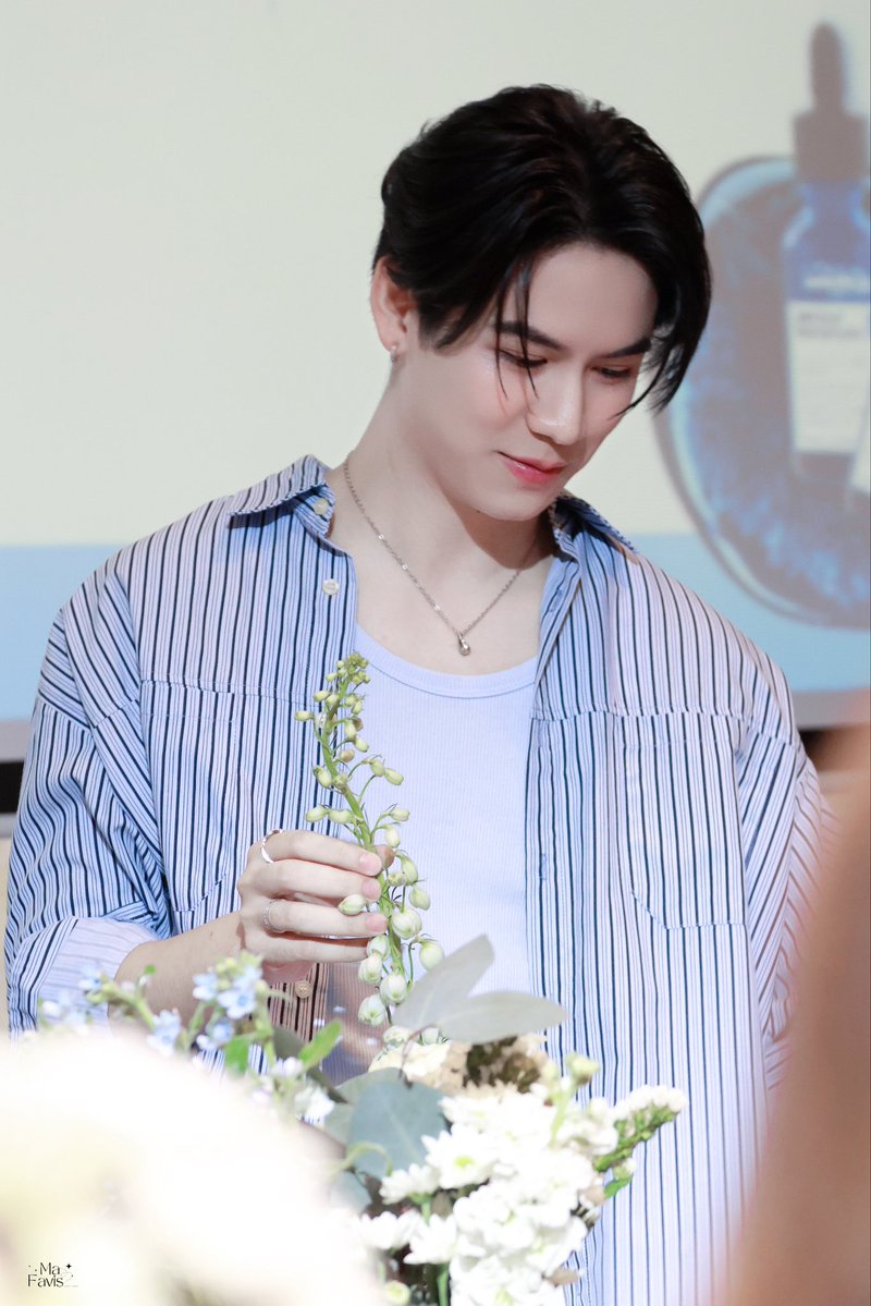 เบิ้บ 21% * 🍅 tweet media