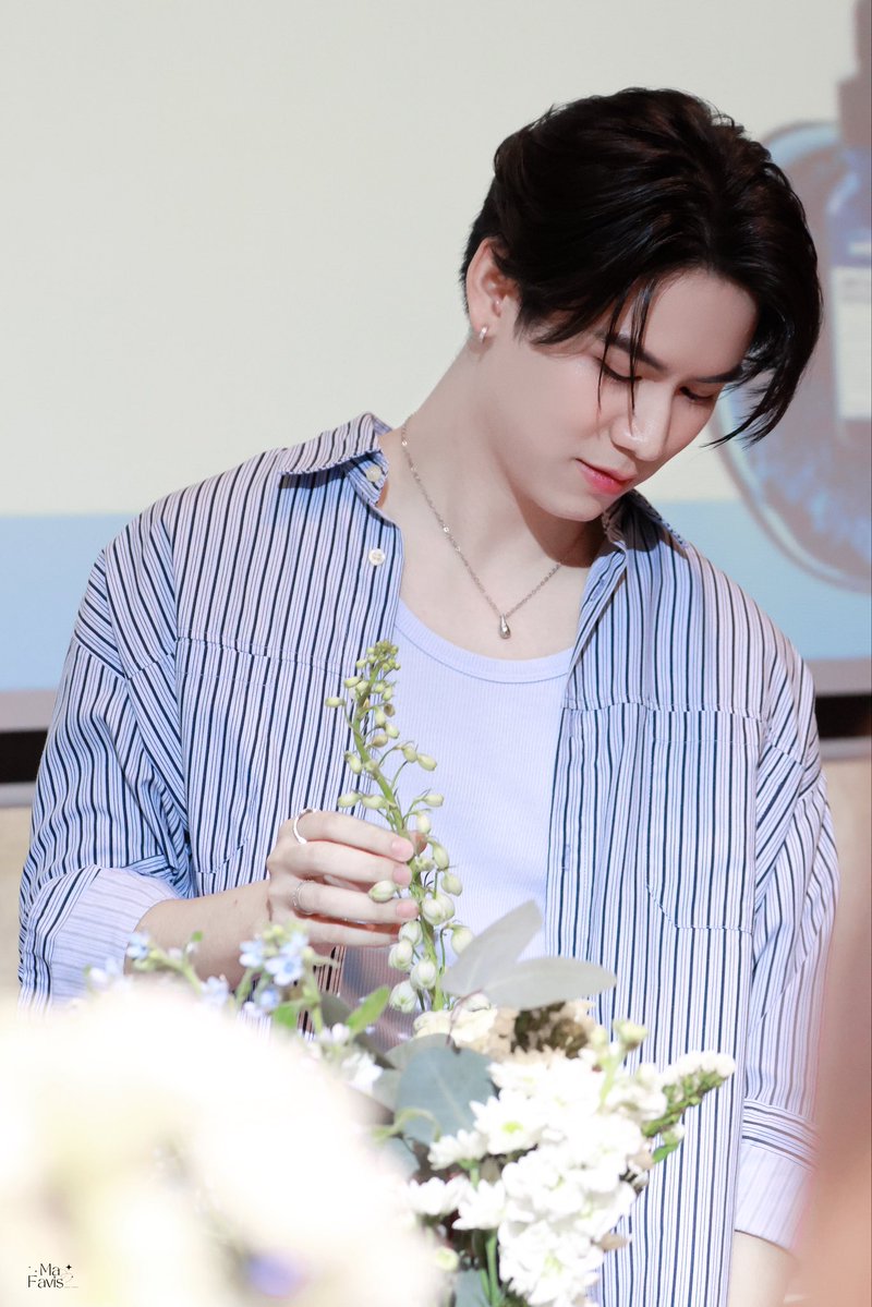 เบิ้บ 21% * 🍅 tweet media