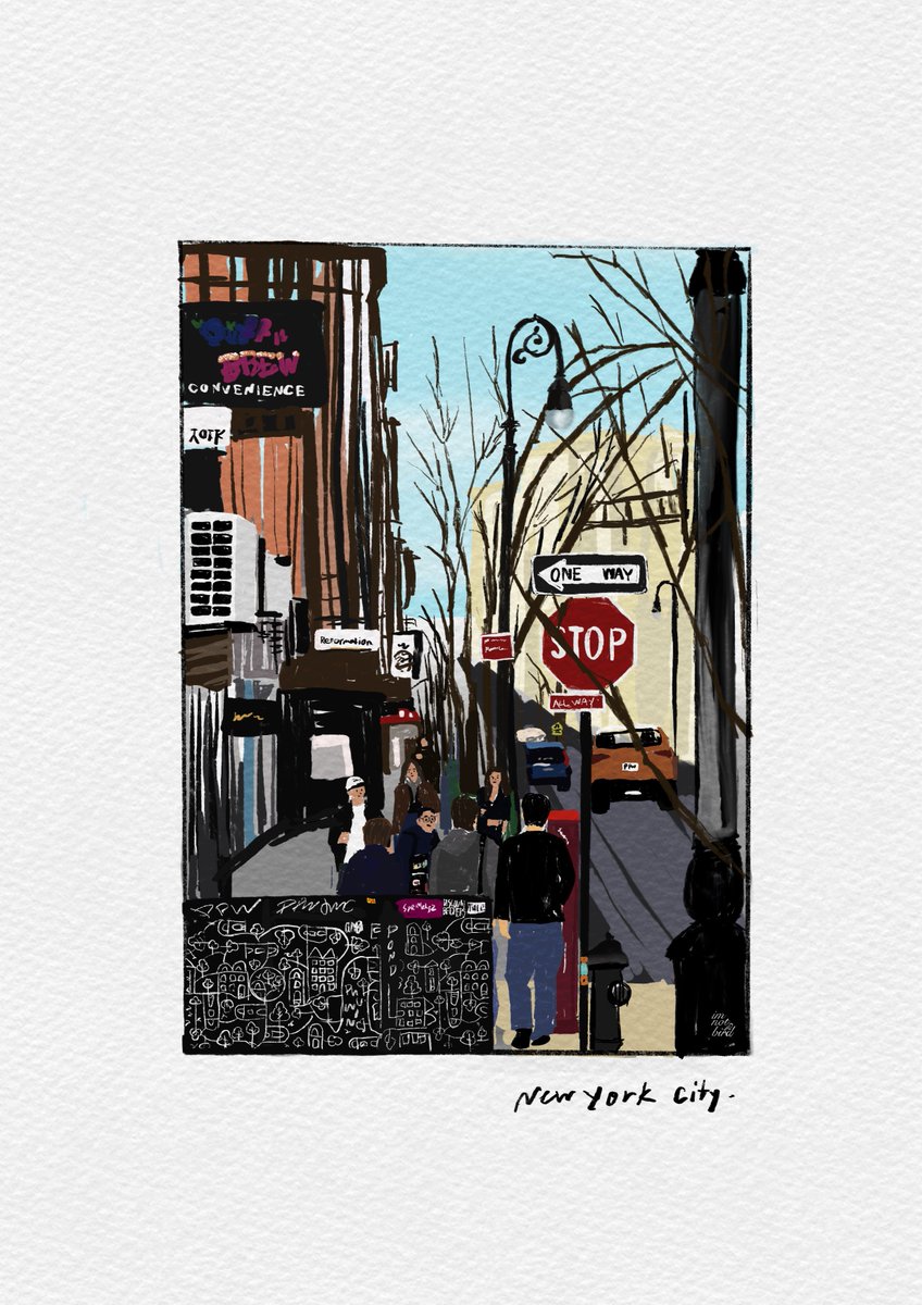 imnotbird 🐦‍⬛ tweet media