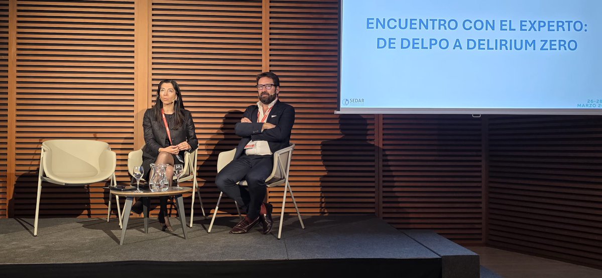 Marina Varela Durán tweet media