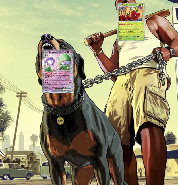 Tyler MacDonald tweet media