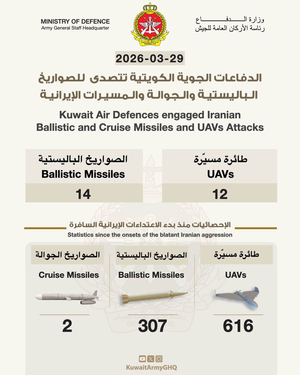 هادي العجمي tweet media