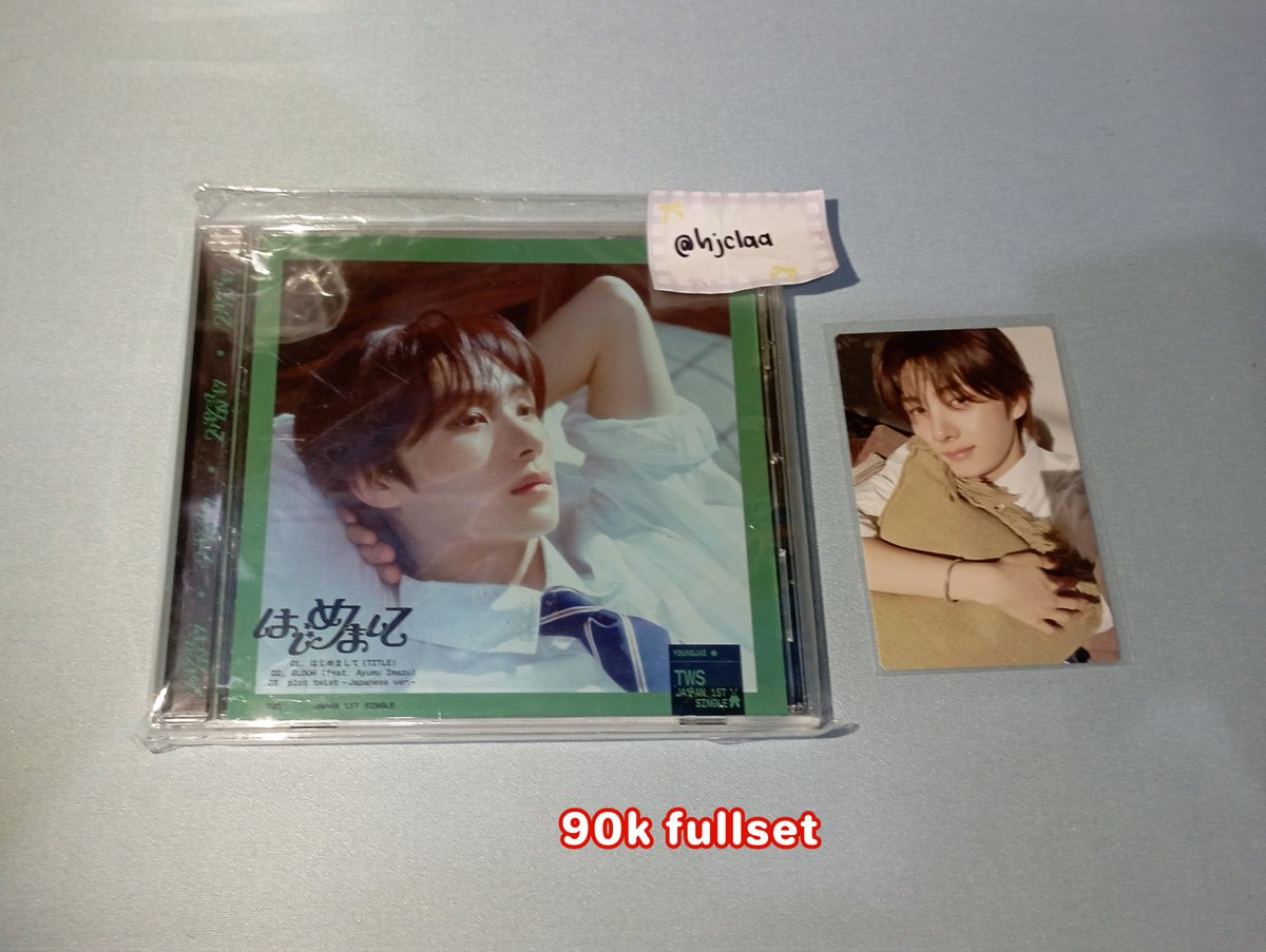 L🍪 mt after dm tweet media