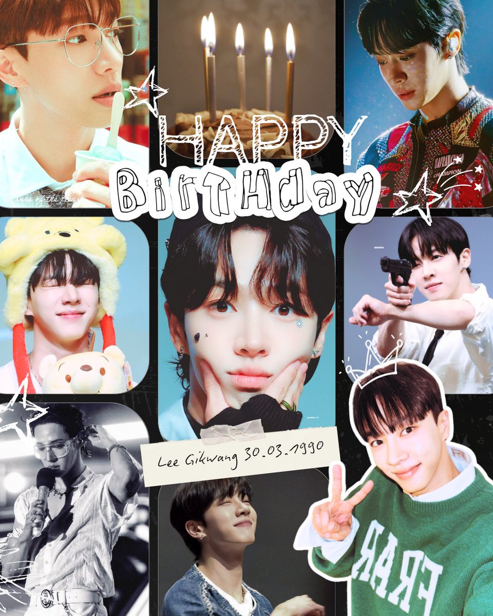 MY ByuLight tweet media