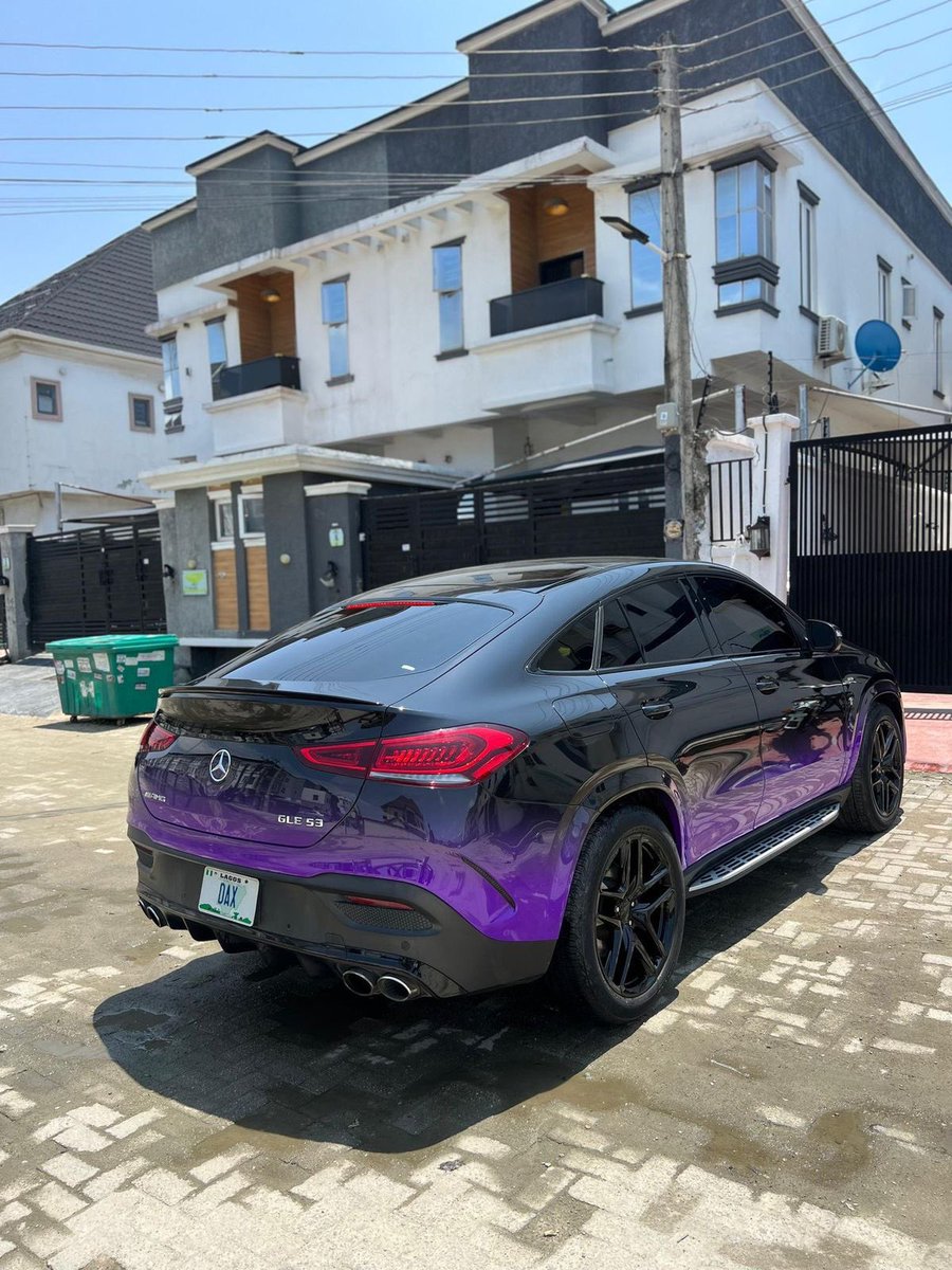 Zehrry🌚 tweet media