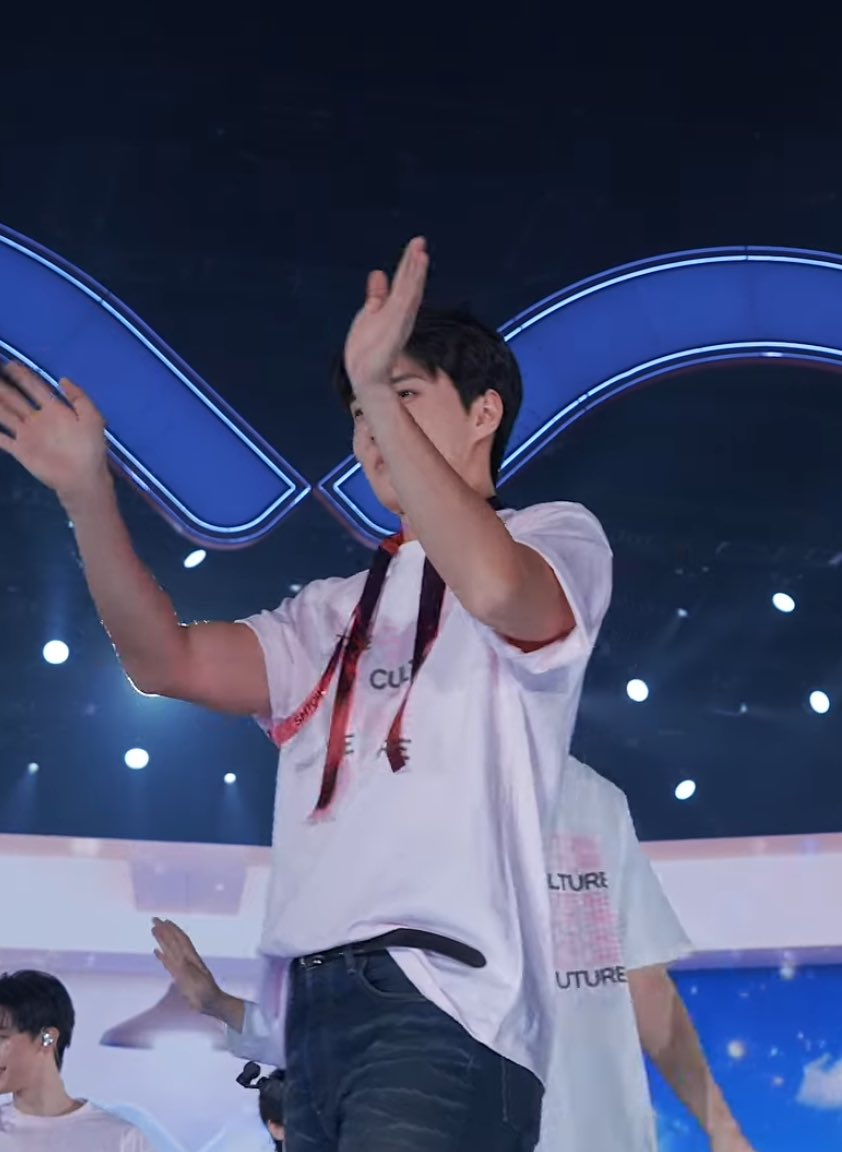 ⋆. 𐙚˚࿔𝓐𝓥𝓐 𝜗𝜚˚⋆ tweet media