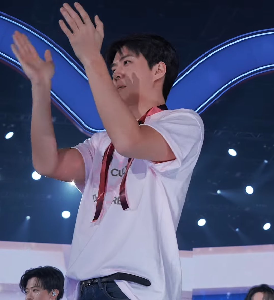 ⋆. 𐙚˚࿔𝓐𝓥𝓐 𝜗𝜚˚⋆ tweet media