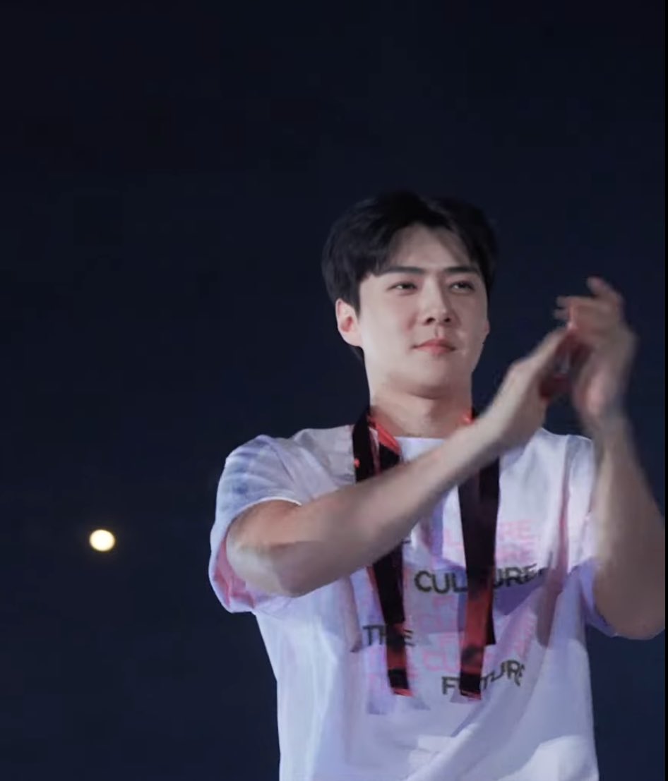 ⋆. 𐙚˚࿔𝓐𝓥𝓐 𝜗𝜚˚⋆ tweet media