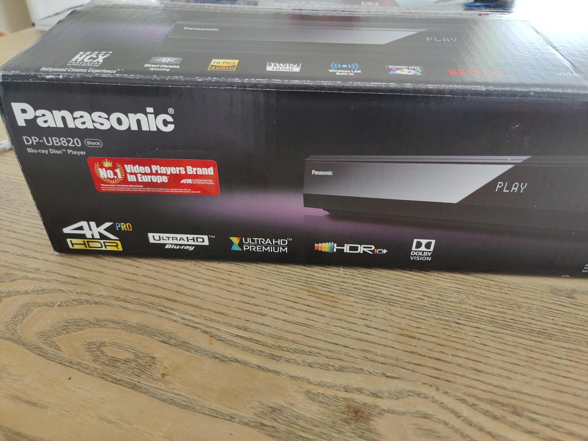 myles brown tweet media