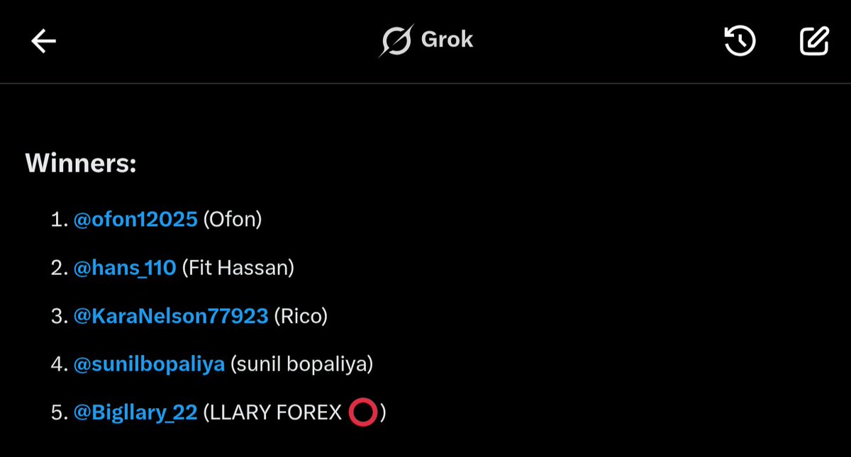 PipsCabal tweet media