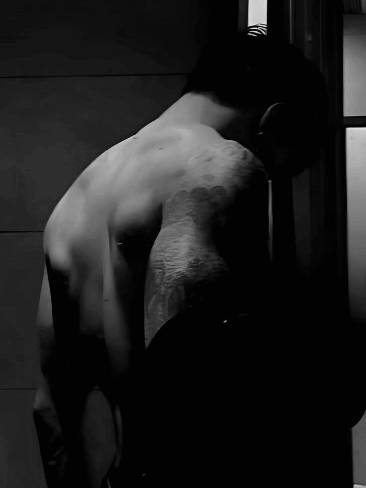 ๐๐๐๐๐๐. โ ๐ข tweet media