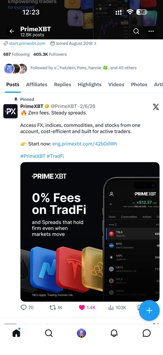 daguuul🫍 tweet media