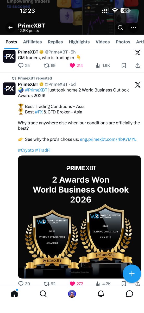 daguuul🫍 tweet media