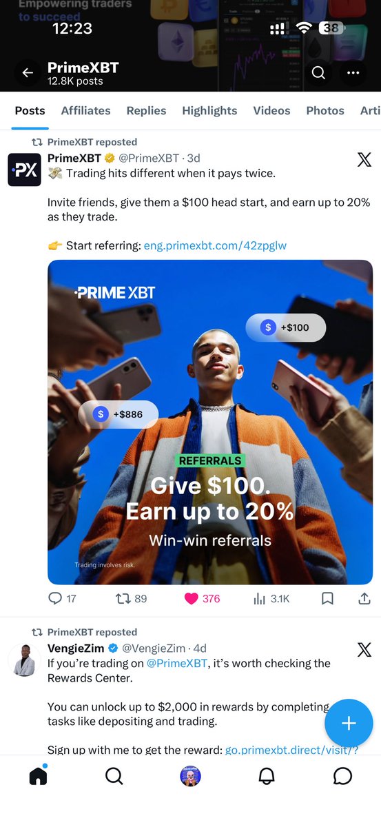 daguuul🫍 tweet media