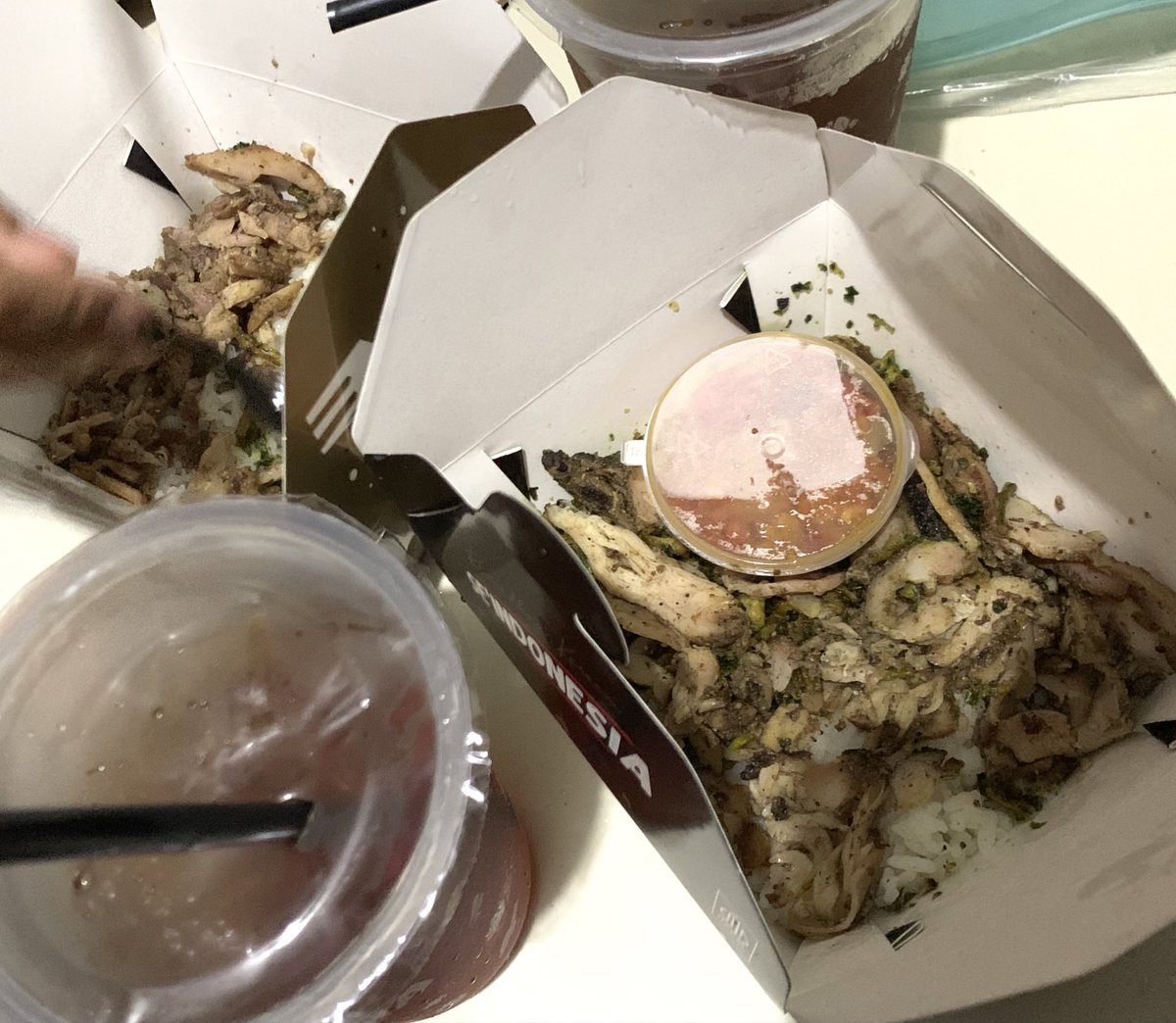 er ౨ৎ tweet media