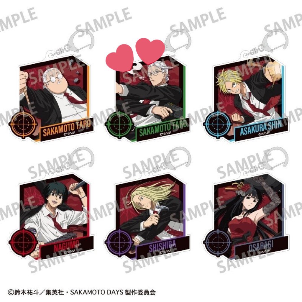 🪷@取引 tweet media