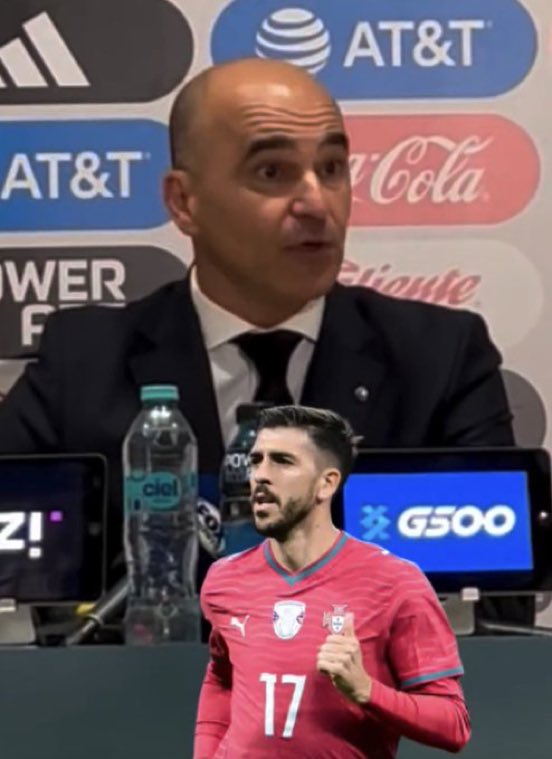 Al Nassr Zone tweet media