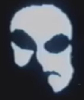 tails the fox tweet media