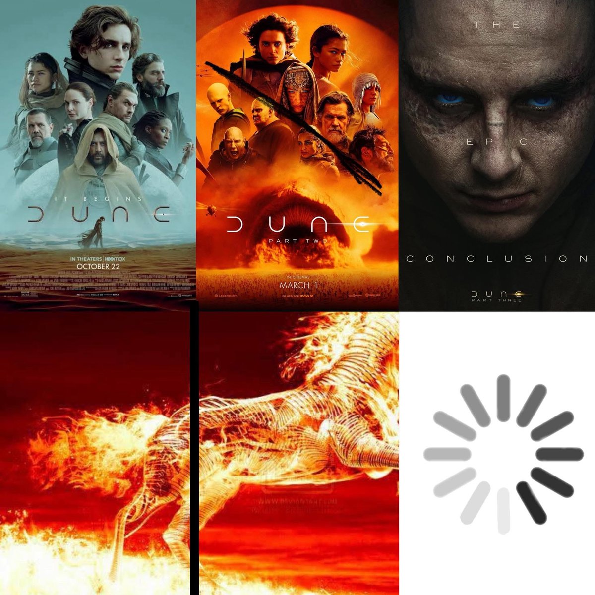 فيلموس tweet media