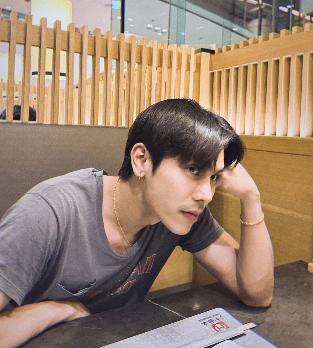 นุ้งดาว ✨ tweet media