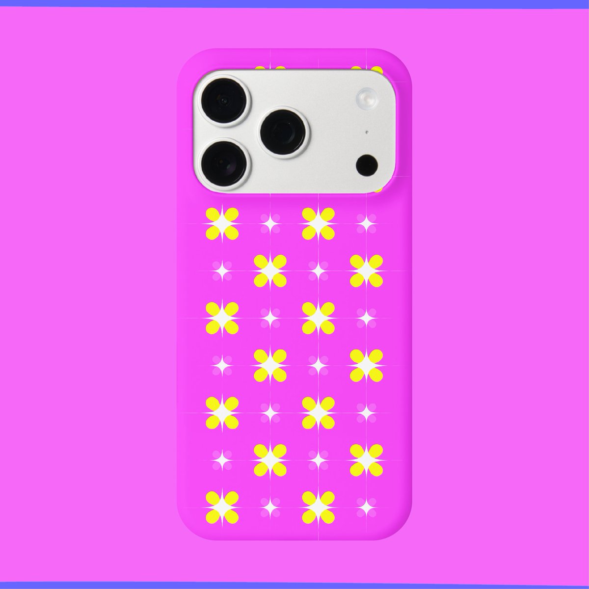 purefantasypage's tweet photo. For any occasion.
Get yours via link in bio.
#zazzle #Accessories #phonecase #iphonecase #phoneaccessories #phonecaseshop #onlineshop #giftshop #giftideas #giftforher #giftguide #forher #beautifuldesign #onlineshopping #giftshopping https://t.co/NqdAk8DzCe