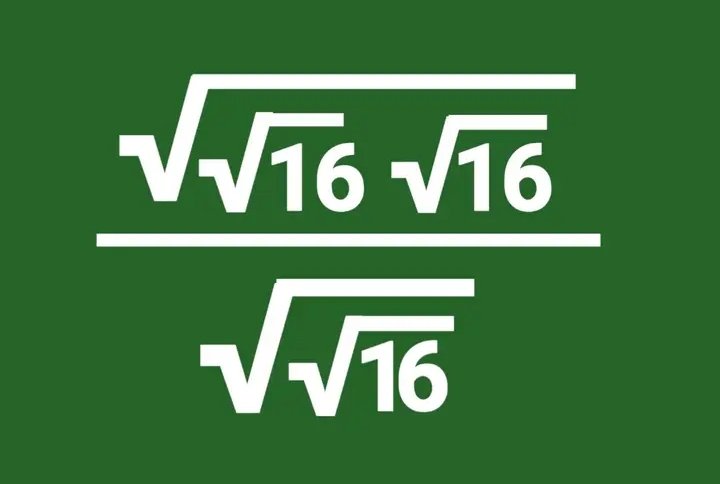 Brain IQ Test tweet media