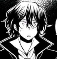 𝐁𝐥𝐚𝐜𝐤-𝐖𝐢𝐧𝐠𝐞𝐝 𝐑𝐚𝐯𝐞𝐧. tweet media