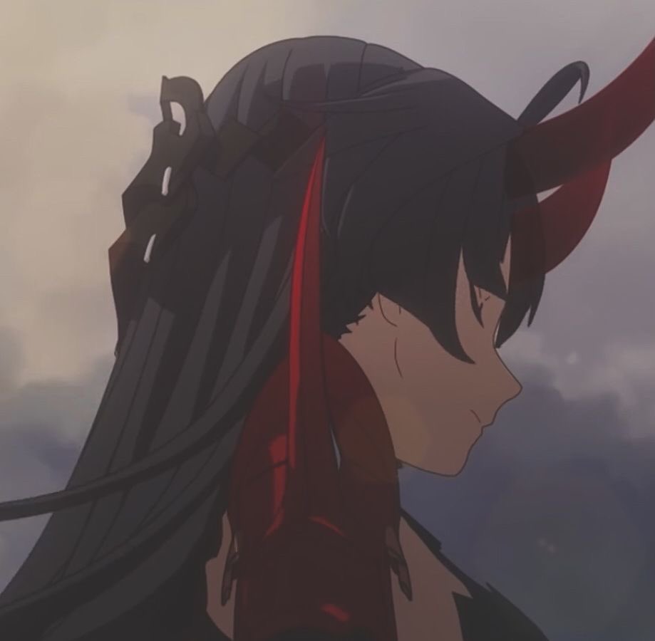 GREY  tweet media