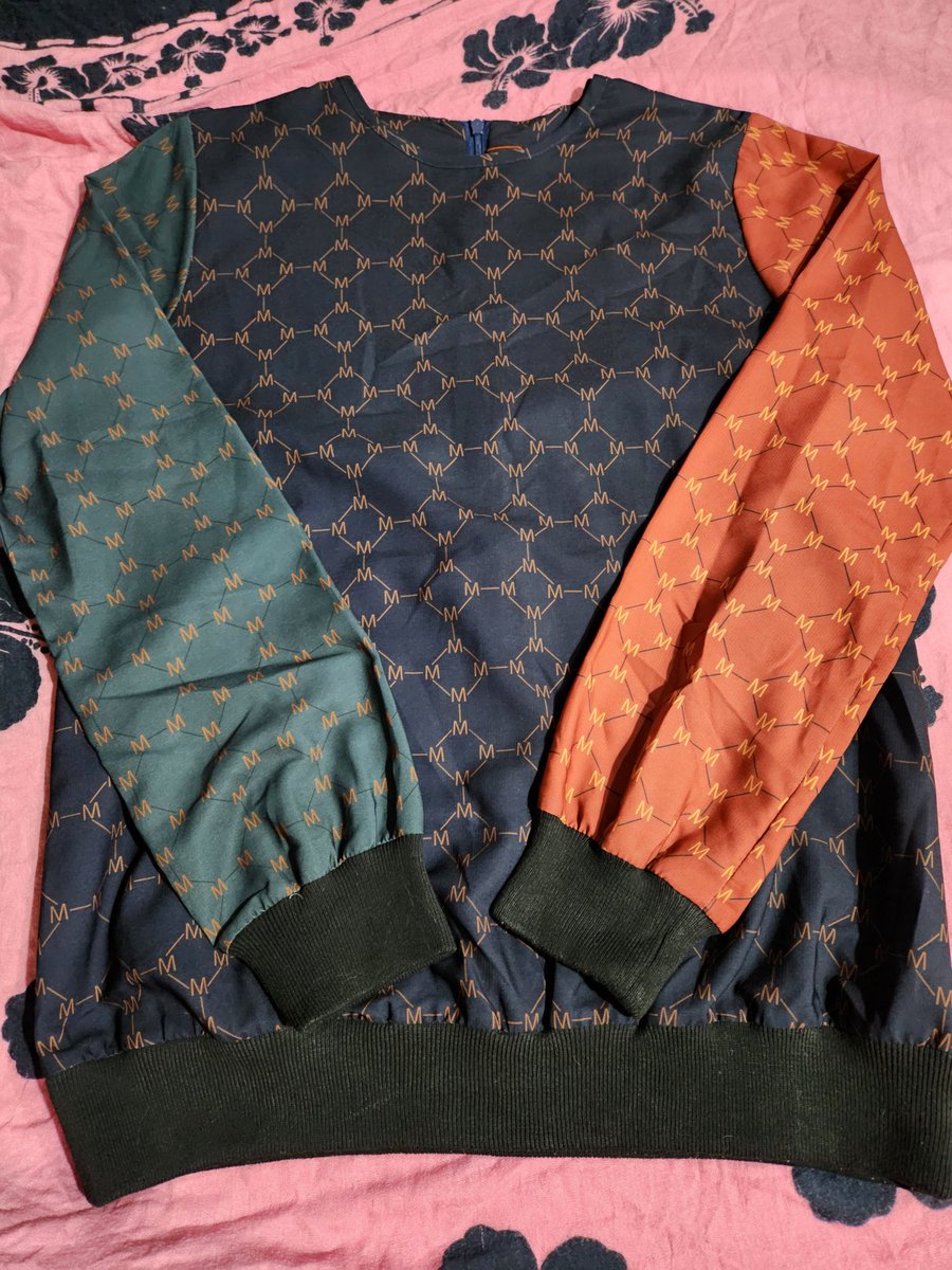 mention aftr dm tweet media