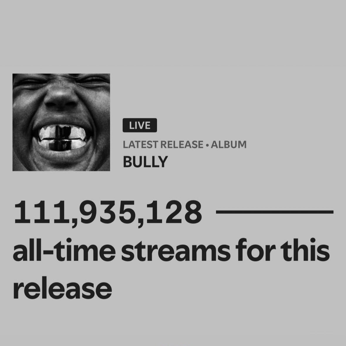 yeunrlsd tweet media