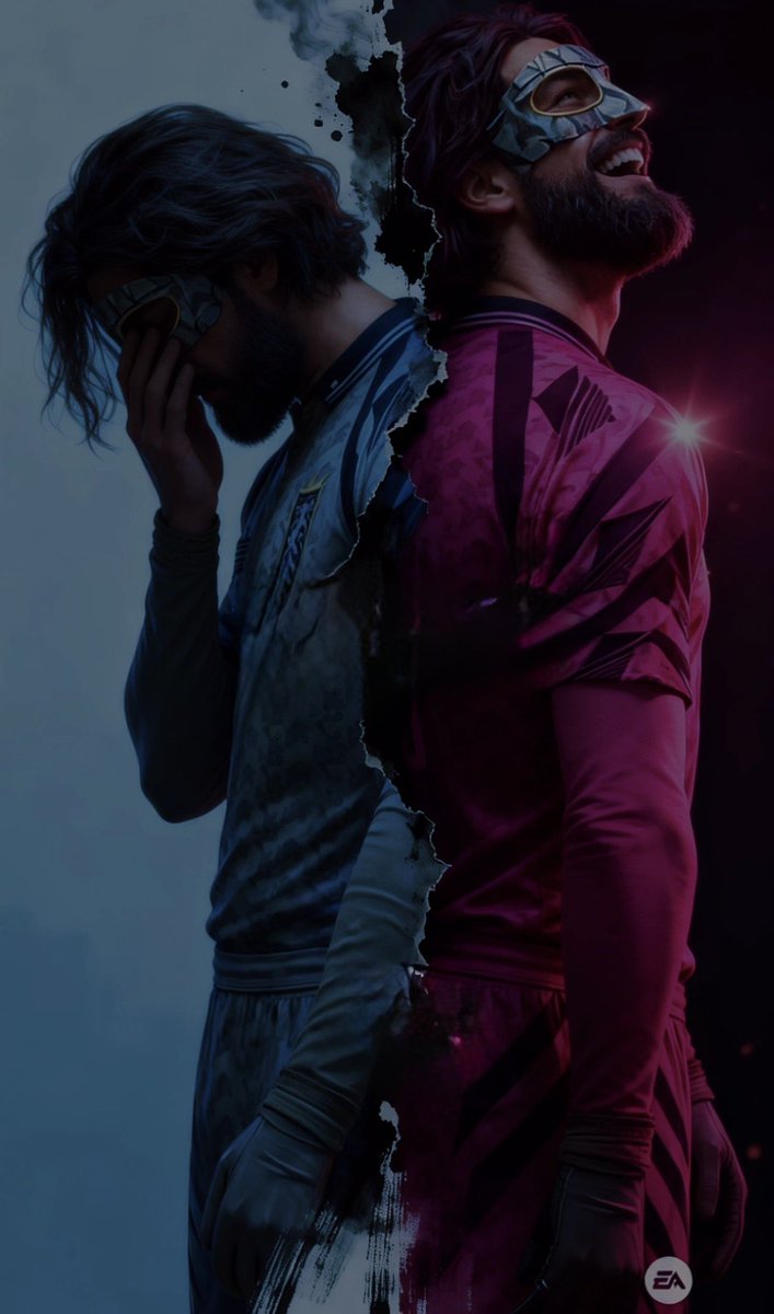 Cuban Flight tweet media