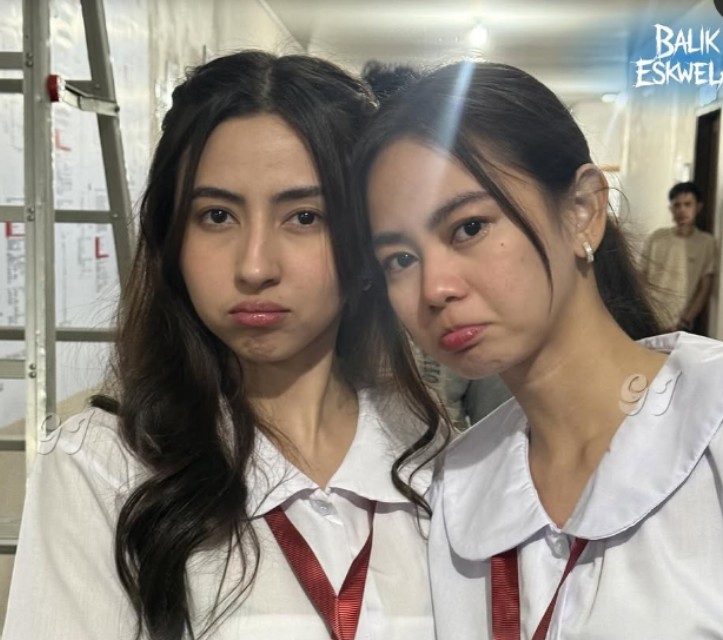 kathleen tweet media