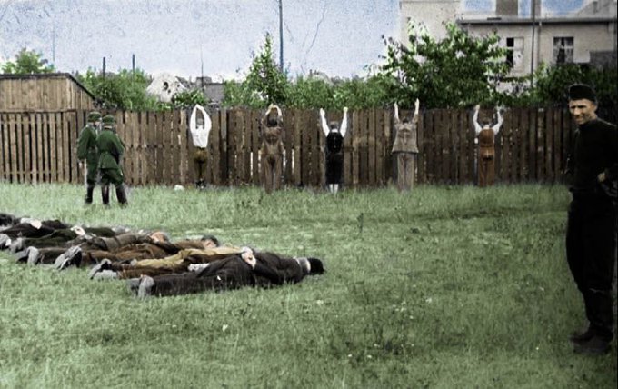 Kasjopea tweet media