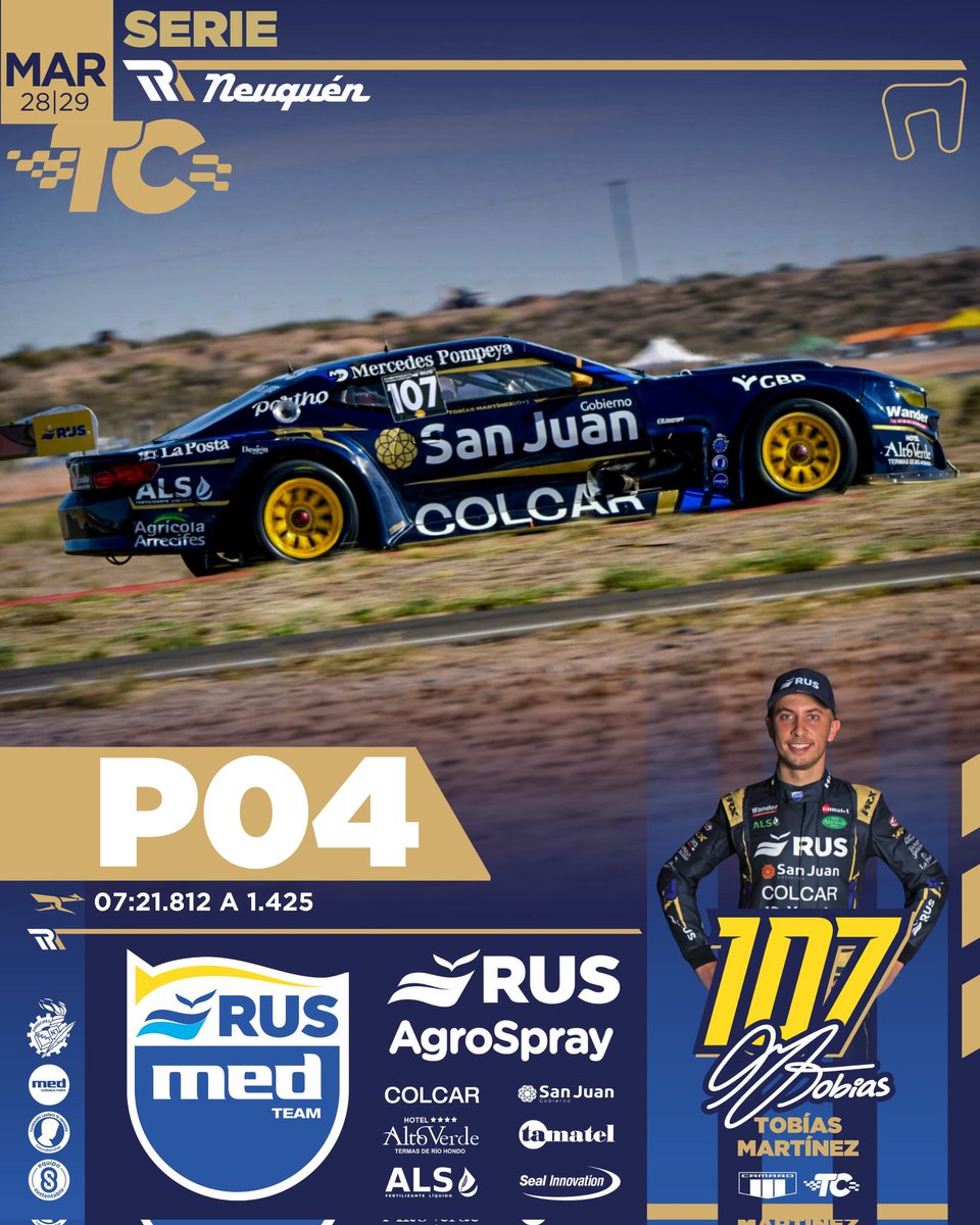 Rus Med Team tweet media