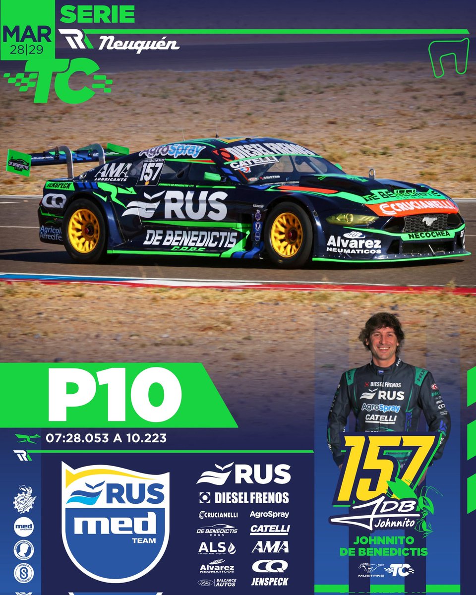 Rus Med Team tweet media